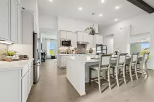 5038 Bluebell Way, Waller, TX 77484 - Photo 9