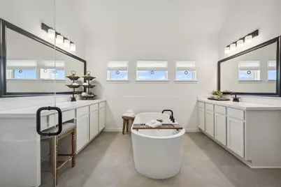 5038 Bluebell Way, Waller, TX 77484 - Photo 13