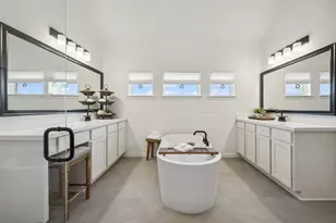 5038 Bluebell Way, Waller, TX 77484 - Photo 13