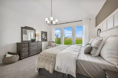 5038 Bluebell Way, Waller, TX 77484 - Photo 11