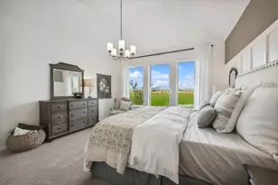 5038 Bluebell Way, Waller, TX 77484 - Photo 11