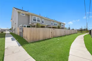 8112 Dartmoor St, Pearland, TX 77584 - Photo 25
