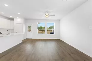8112 Dartmoor St, Pearland, TX 77584 - Photo 5