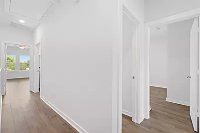 8112 Dartmoor Street, Pearland, TX 77584 - Photo 9