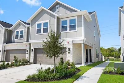 8112 Dartmoor Street, Pearland, TX 77584 - Photo 29