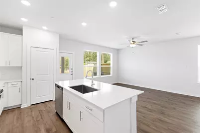 8112 Dartmoor Street, Pearland, TX 77584 - Photo 7