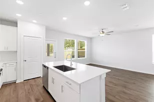 8112 Dartmoor St, Pearland, TX 77584 - Photo 7