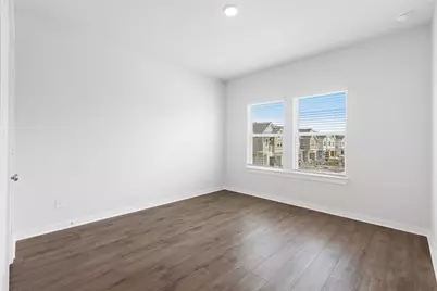 8112 Dartmoor Street, Pearland, TX 77584 - Photo 17