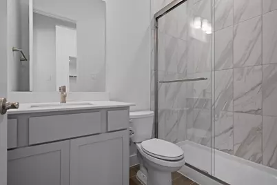 629 Cross Timbers Trace, Waller, TX 77447 - Photo 23