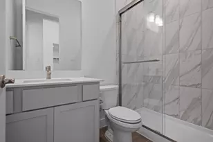 629 Cross Timbers Trce, Waller, TX 77447 - Photo 23