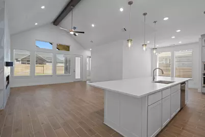 629 Cross Timbers Trace, Waller, TX 77447 - Photo 7