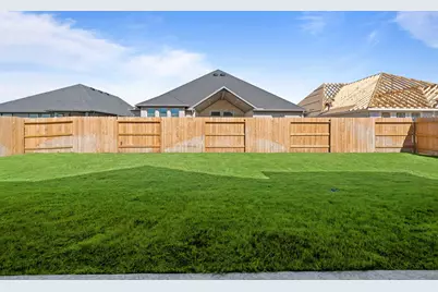 629 Cross Timbers Trace, Waller, TX 77447 - Photo 27