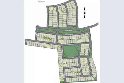 629 Cross Timbers Trace, Waller, TX 77447 - Photo 31