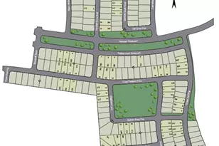 629 Cross Timbers Trce, Waller, TX 77447 - Photo 31