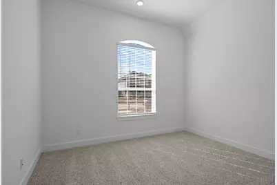 629 Cross Timbers Trace, Waller, TX 77447 - Photo 19