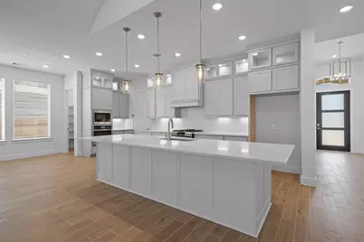 629 Cross Timbers Trace, Waller, TX 77447 - Photo 5