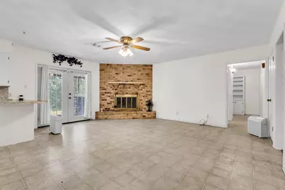 506 County Road 4580 S, Spurger, TX 77660 - Photo 9