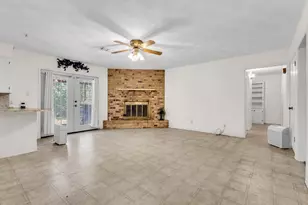 506 County Road 4580 S, Spurger, TX 77660 - Photo 9
