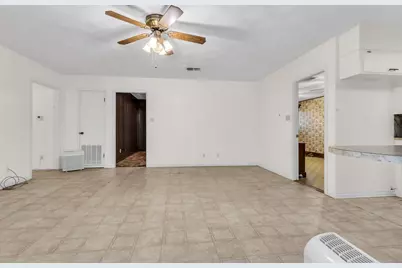 506 County Road 4580 S, Spurger, TX 77660 - Photo 7