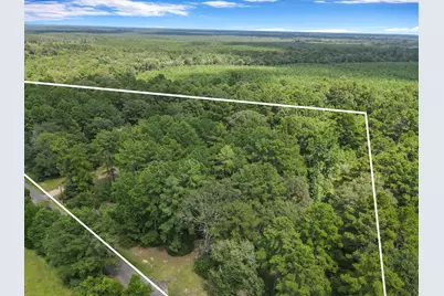 506 County Road 4580 S, Spurger, TX 77660 - Photo 33