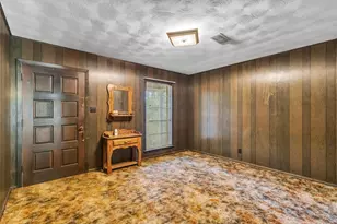 506 County Road 4580 S, Spurger, TX 77660 - Photo 15