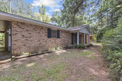 506 County Road 4580 S, Spurger, TX 77660 - Photo 5