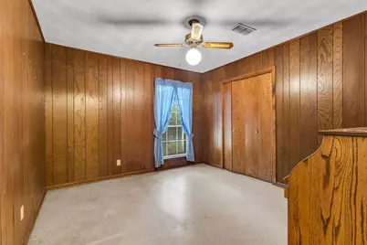 506 County Road 4580 S, Spurger, TX 77660 - Photo 23