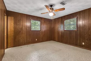 506 County Road 4580 S, Spurger, TX 77660 - Photo 17