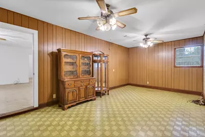 506 County Road 4580 S, Spurger, TX 77660 - Photo 13
