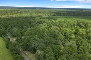 506 County Road 4580 S, Spurger, TX 77660 - Photo 31