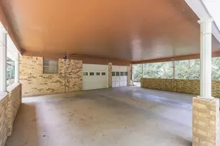 506 County Road 4580 S, Spurger, TX 77660 - Photo 25