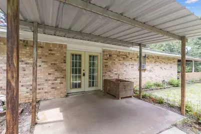 506 County Road 4580 S, Spurger, TX 77660 - Photo 25