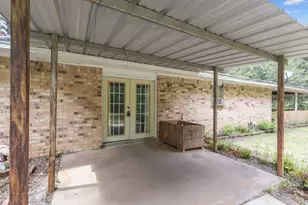 506 County Road 4580 S, Spurger, TX 77660 - Photo 25