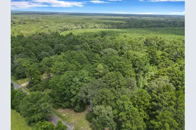 506 County Road 4580 S, Spurger, TX 77660 - Photo 31