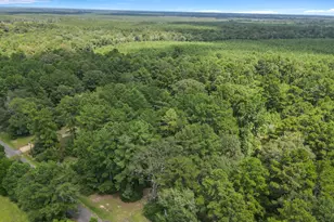 506 County Road 4580 S, Spurger, TX 77660 - Photo 31