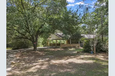 506 County Road 4580 S, Spurger, TX 77660 - Photo 3