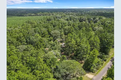 506 County Road 4580 S, Spurger, TX 77660 - Photo 29