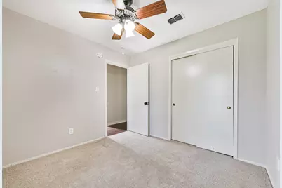 405 Linda Lane, Friendswood, TX 77546 - Photo 23