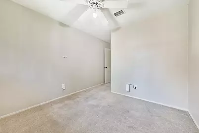 405 Linda Lane, Friendswood, TX 77546 - Photo 19