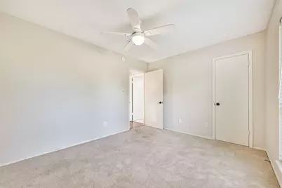 405 Linda Lane, Friendswood, TX 77546 - Photo 21