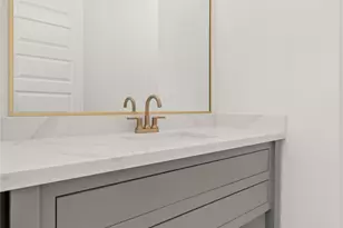 15826 Tortoise Passage Ln, Conroe, TX 77302 - Photo 21