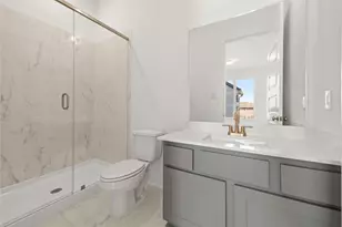 15826 Tortoise Passage Ln, Conroe, TX 77302 - Photo 23