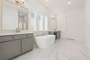 15826 Tortoise Passage Ln, Conroe, TX 77302 - Photo 17