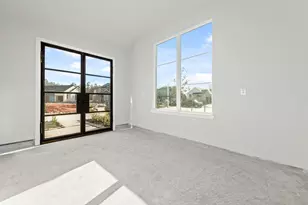 15826 Tortoise Passage Ln, Conroe, TX 77302 - Photo 23