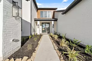 15826 Tortoise Passage Ln, Conroe, TX 77302 - Photo 21