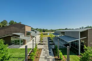 15826 Tortoise Passage Ln, Conroe, TX 77302 - Photo 31