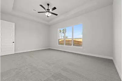 15826 Tortoise Passage Lane, Conroe, TX 77302 - Photo 11