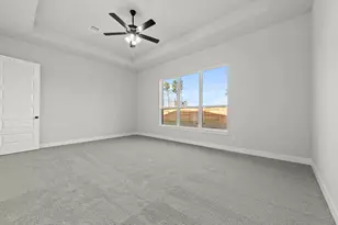 15826 Tortoise Passage Ln, Conroe, TX 77302 - Photo 11