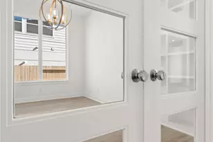 15826 Tortoise Passage Ln, Conroe, TX 77302 - Photo 13