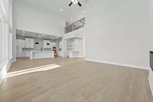 15826 Tortoise Passage Ln, Conroe, TX 77302 - Photo 9